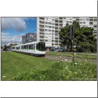 2017-09-05 T3 Mangin 315.jpg